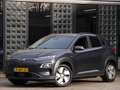 Hyundai KONA EV 64kWh FASHION/ 3-FASE/ SOH 100%/ TREKHAAK/ HEAD Gris - thumbnail 25