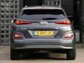 Hyundai KONA EV 64kWh FASHION/ 3-FASE/ SOH 100%/ TREKHAAK/ HEAD Gris - thumbnail 21