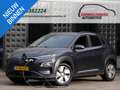 Hyundai KONA EV 64kWh FASHION/ 3-FASE/ SOH 100%/ TREKHAAK/ HEAD Gris - thumbnail 1