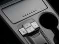 Hyundai KONA EV 64kWh FASHION/ 3-FASE/ SOH 100%/ TREKHAAK/ HEAD Gris - thumbnail 16