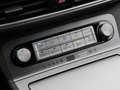 Hyundai KONA EV 64kWh FASHION/ 3-FASE/ SOH 100%/ TREKHAAK/ HEAD Gris - thumbnail 15