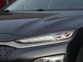 Hyundai KONA EV 64kWh FASHION/ 3-FASE/ SOH 100%/ TREKHAAK/ HEAD Gris - thumbnail 26