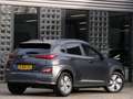 Hyundai KONA EV 64kWh FASHION/ 3-FASE/ SOH 100%/ TREKHAAK/ HEAD Gris - thumbnail 2