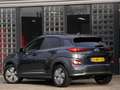 Hyundai KONA EV 64kWh FASHION/ 3-FASE/ SOH 100%/ TREKHAAK/ HEAD Gris - thumbnail 24