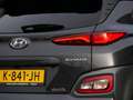 Hyundai KONA EV 64kWh FASHION/ 3-FASE/ SOH 100%/ TREKHAAK/ HEAD Gris - thumbnail 22