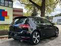 Volkswagen Golf VII Lim. GTI BMT*LED*PANORAMA* Zwart - thumbnail 5