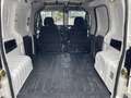 Fiat Fiorino Fiorino 1.3 MJT 75CV SX E5 CATENA ESEGUITA Blanco - thumbnail 11