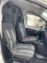 Fiat Fiorino Fiorino 1.3 MJT 75CV SX E5 CATENA ESEGUITA Blanco - thumbnail 12