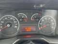 Fiat Fiorino Fiorino 1.3 MJT 75CV SX E5 CATENA ESEGUITA Blanco - thumbnail 21