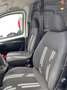 Fiat Fiorino Fiorino 1.3 MJT 75CV SX E5 CATENA ESEGUITA Blanco - thumbnail 15