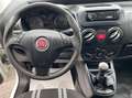 Fiat Fiorino Fiorino 1.3 MJT 75CV SX E5 CATENA ESEGUITA Blanco - thumbnail 17