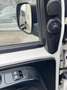 Fiat Fiorino Fiorino 1.3 MJT 75CV SX E5 CATENA ESEGUITA Blanco - thumbnail 18