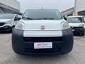 Fiat Fiorino Fiorino 1.3 MJT 75CV SX E5 CATENA ESEGUITA Blanco - thumbnail 2