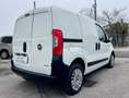 Fiat Fiorino Fiorino 1.3 MJT 75CV SX E5 CATENA ESEGUITA Blanco - thumbnail 4