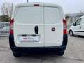 Fiat Fiorino Fiorino 1.3 MJT 75CV SX E5 CATENA ESEGUITA Blanco - thumbnail 5