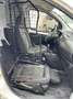 Fiat Fiorino Fiorino 1.3 MJT 75CV SX E5 CATENA ESEGUITA Blanco - thumbnail 8