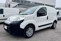 Fiat Fiorino Fiorino 1.3 MJT 75CV SX E5 CATENA ESEGUITA Blanco - thumbnail 1