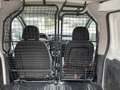 Fiat Fiorino Fiorino 1.3 MJT 75CV SX E5 CATENA ESEGUITA Blanco - thumbnail 10