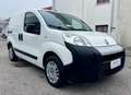 Fiat Fiorino Fiorino 1.3 MJT 75CV SX E5 CATENA ESEGUITA Blanco - thumbnail 3