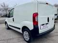 Fiat Fiorino Fiorino 1.3 MJT 75CV SX E5 CATENA ESEGUITA Blanco - thumbnail 6
