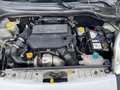 Fiat Fiorino Fiorino 1.3 MJT 75CV SX E5 CATENA ESEGUITA Blanco - thumbnail 19