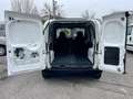 Fiat Fiorino Fiorino 1.3 MJT 75CV SX E5 CATENA ESEGUITA Blanco - thumbnail 7