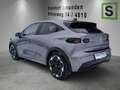 Renault Clio CLIO Techno Full Hybrid E-Tech 160 Grau - thumbnail 2