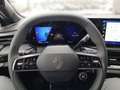 Renault Clio CLIO Techno Full Hybrid E-Tech 160 Grau - thumbnail 7