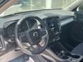 Volvo XC40 1.5 t4 phev Inscription auto Albastru - thumbnail 5
