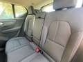 Volvo XC40 1.5 t4 phev Inscription auto Albastru - thumbnail 7