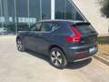Volvo XC40 1.5 t4 phev Inscription auto Albastru - thumbnail 3