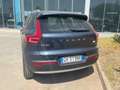Volvo XC40 1.5 t4 phev Inscription auto Albastru - thumbnail 4