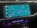 Audi Q3 45 TFSI e Advanced edition Led Koplampen 18 Inch V Grau - thumbnail 25