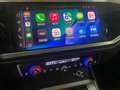 Audi Q3 45 TFSI e Advanced edition Led Koplampen 18 Inch V Grau - thumbnail 23