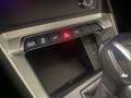 Audi Q3 45 TFSI e Advanced edition Led Koplampen 18 Inch V Grau - thumbnail 21