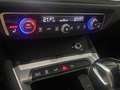 Audi Q3 45 TFSI e Advanced edition Led Koplampen 18 Inch V Grau - thumbnail 8