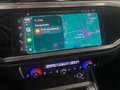 Audi Q3 45 TFSI e Advanced edition Led Koplampen 18 Inch V Grau - thumbnail 24