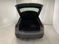 Audi Q3 45 TFSI e Advanced edition Led Koplampen 18 Inch V Grau - thumbnail 32