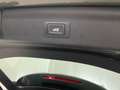 Audi Q3 45 TFSI e Advanced edition Led Koplampen 18 Inch V Grau - thumbnail 33