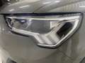 Audi Q3 45 TFSI e Advanced edition Led Koplampen 18 Inch V Grau - thumbnail 10