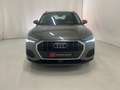 Audi Q3 45 TFSI e Advanced edition Led Koplampen 18 Inch V Grau - thumbnail 7