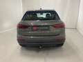 Audi Q3 45 TFSI e Advanced edition Led Koplampen 18 Inch V Grau - thumbnail 31