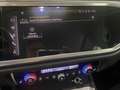 Audi Q3 45 TFSI e Advanced edition Led Koplampen 18 Inch V Grau - thumbnail 13