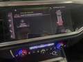 Audi Q3 45 TFSI e Advanced edition Led Koplampen 18 Inch V Grau - thumbnail 22