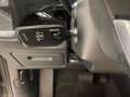 Audi Q3 45 TFSI e Advanced edition Led Koplampen 18 Inch V Grau - thumbnail 14