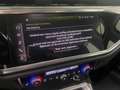 Audi Q3 45 TFSI e Advanced edition Led Koplampen 18 Inch V Grau - thumbnail 12