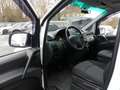 Mercedes-Benz Vito 113 CDI Kasten 4x4 Allrad Automatik Weiß - thumbnail 7