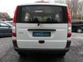 Mercedes-Benz Vito 113 CDI Kasten 4x4 Allrad Automatik Weiß - thumbnail 6