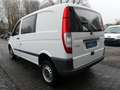 Mercedes-Benz Vito 113 CDI Kasten 4x4 Allrad Automatik Weiß - thumbnail 4