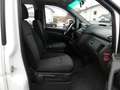 Mercedes-Benz Vito 113 CDI Kasten 4x4 Allrad Automatik Weiß - thumbnail 8